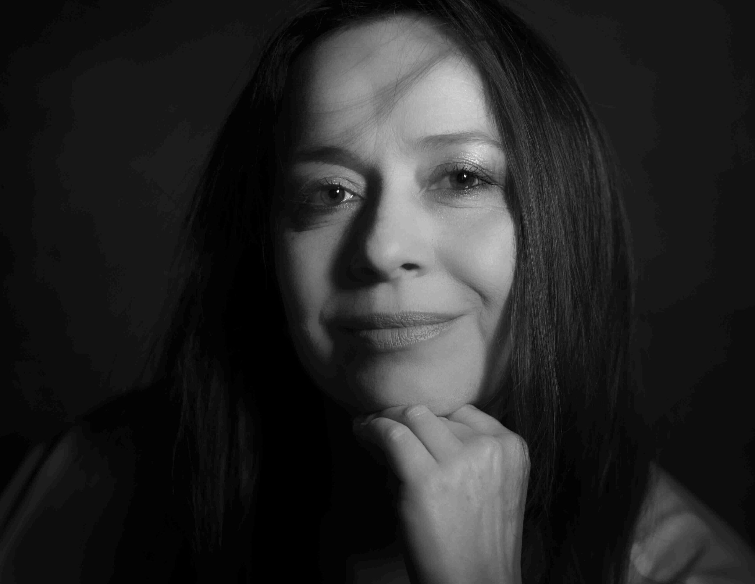 Magdalena Gawlik-min Magdalena Gawlik