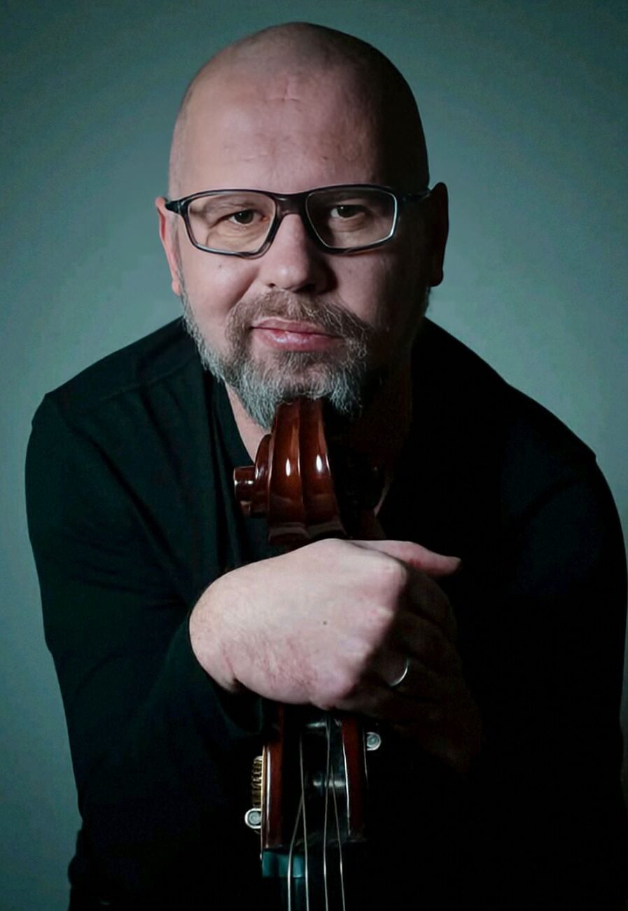 cropped-Pawel-M.-Gawlik.jpg