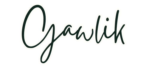 Pawel i Magdalena Gawlik – Strona Oficjalna